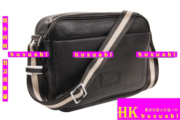 �߸� �������� ������ǰ���� �߸� ũ�ν���  BL105416-8