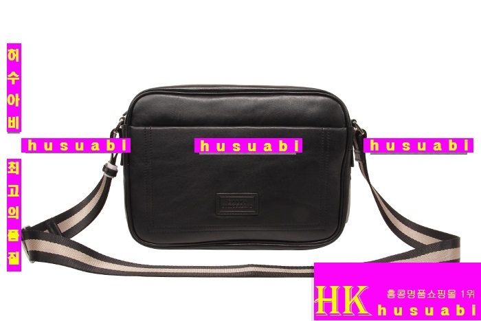 �߸� �������� ������ǰ���� �߸� ũ�ν���  BL105416-8