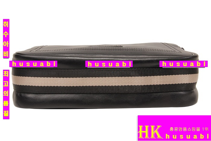 �߸� �������� ������ǰ���� �߸� ũ�ν���  BL105416-8