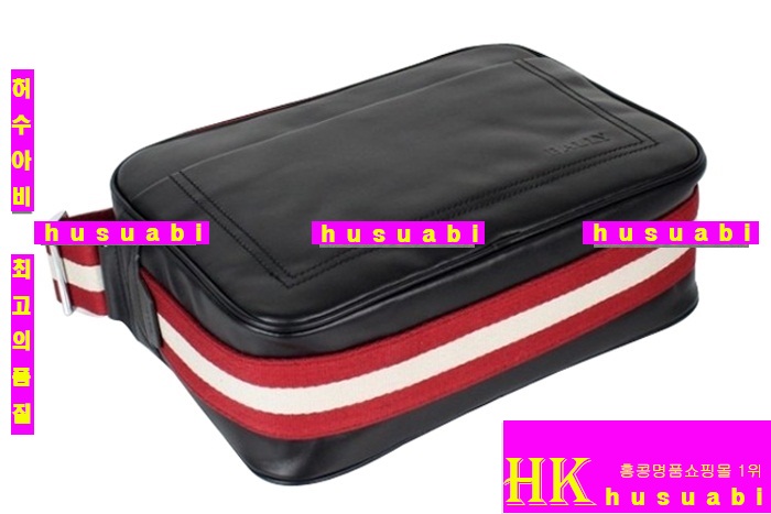 �߸� �������� ������ǰ���� �߸� ũ�ν���  BL105416-8