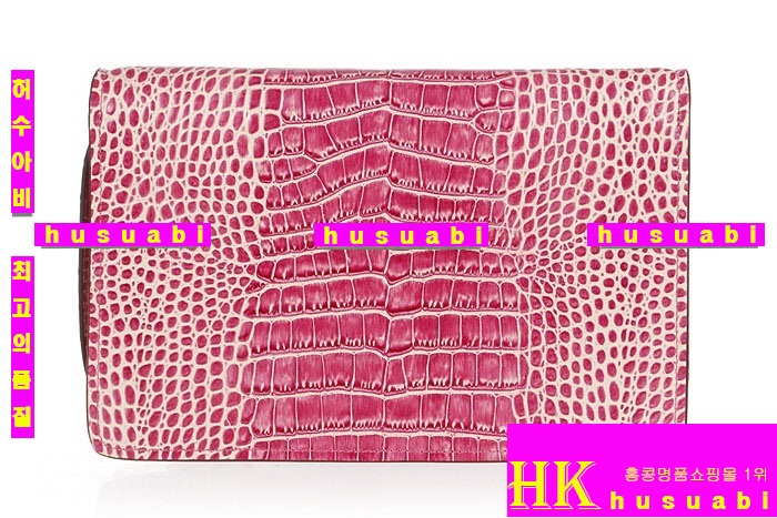 �� ��ǰ���׻��ڿ����޽� ũ�ν��� H509120-5 (�Ұ���)