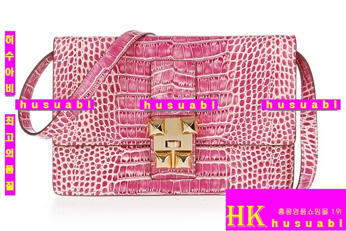�� ��ǰ���׻��ڿ����޽� ũ�ν��� H509120-5 (�Ұ���)