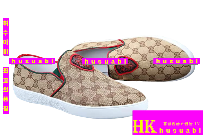 ����ڽ���Ŀ�� GU3400-3