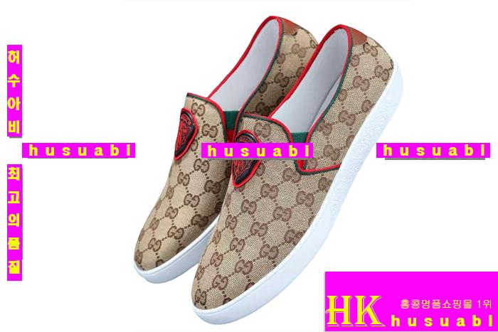 ����ڽ���Ŀ�� GU3400-3