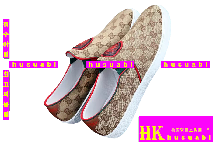 ����ڽ���Ŀ�� GU3400-3