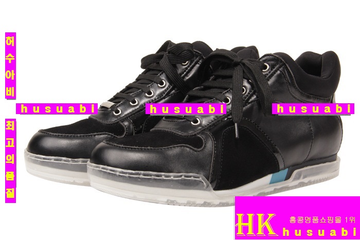 ��� ����Ŀ�� DR8234