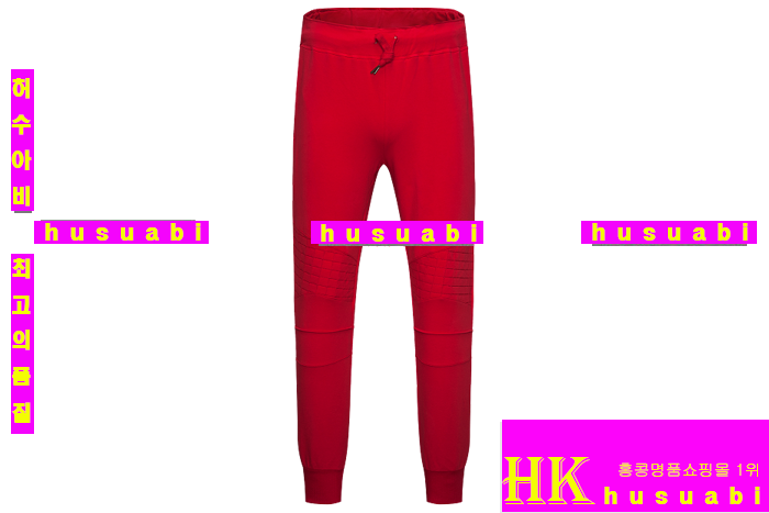 ���� �߸��򸮴� �Ż� BH7912-7