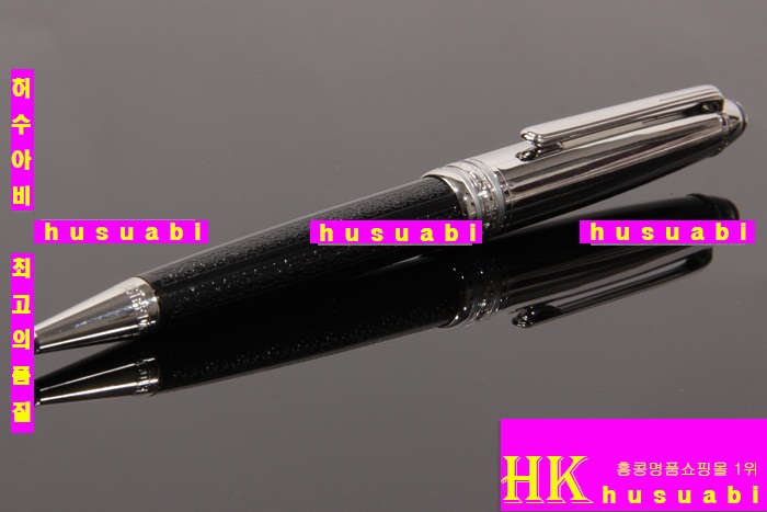 �Ż� ������ ���� MB123-11