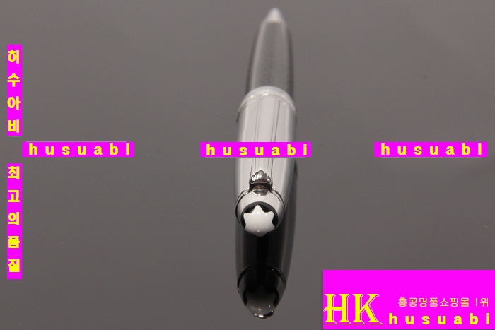 �Ż� ������ ���� MB123-11