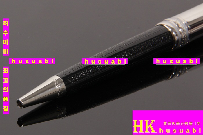 �Ż� ������ ���� MB123-11
