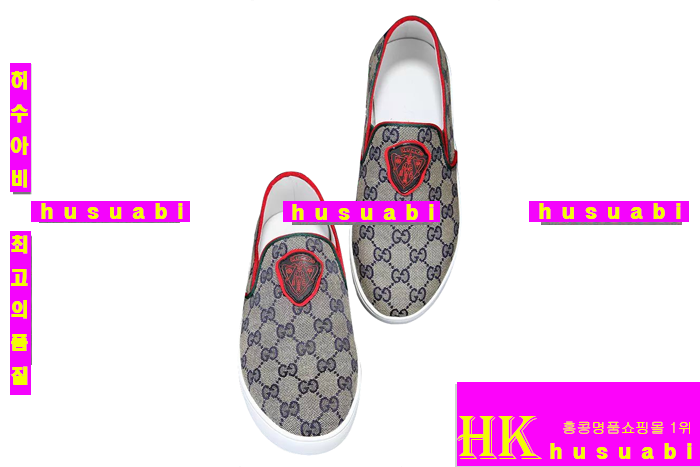 ����ڽ���Ŀ�� GU3400-1