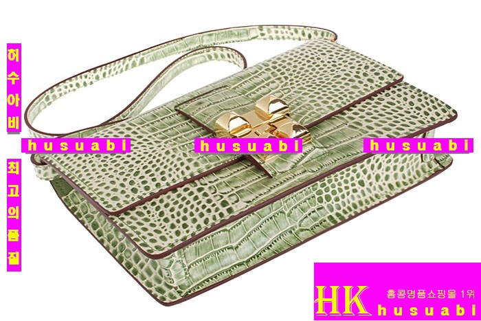 �� ��ǰ���׻��ڿ����޽� ũ�ν��� H509120-2 (�Ұ���)