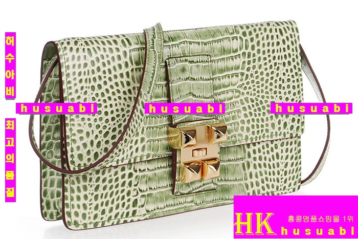 �� ��ǰ���׻��ڿ����޽� ũ�ν��� H509120-2 (�Ұ���)