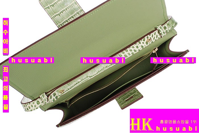 �� ��ǰ���׻��ڿ����޽� ũ�ν��� H509120-2 (�Ұ���)