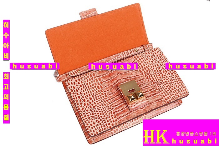 �� ��ǰ���׻��ڿ����޽� ũ�ν��� H509120-1 (�Ұ���)