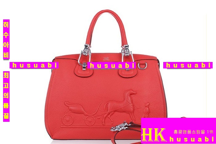 �� ��ǰ���׻��ڿ����޽����� �÷��� 3�����÷� H0322-9-4  (�Ұ���)