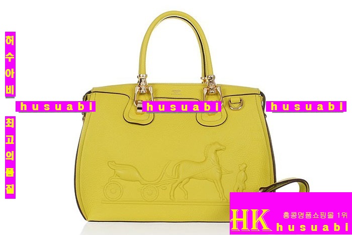 �� ��ǰ���׻��ڿ����޽����� �÷��� 3�����÷� H0322-9-4  (�Ұ���)