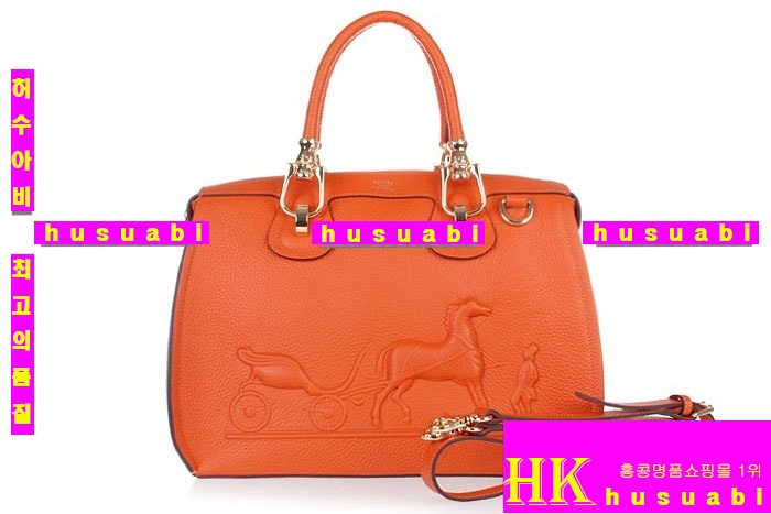 �� ��ǰ���׻��ڿ����޽����� �÷��� 3�����÷� H0322-9-4  (�Ұ���)