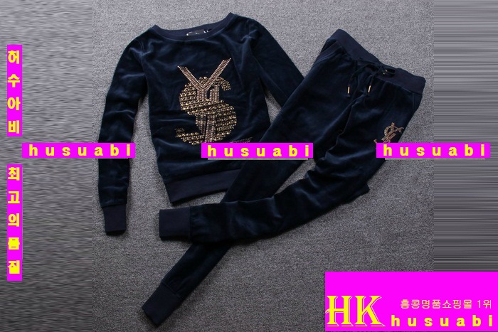�Ի��ζ� ����Ʈ���̴׺���Ʈ SL0548-1
