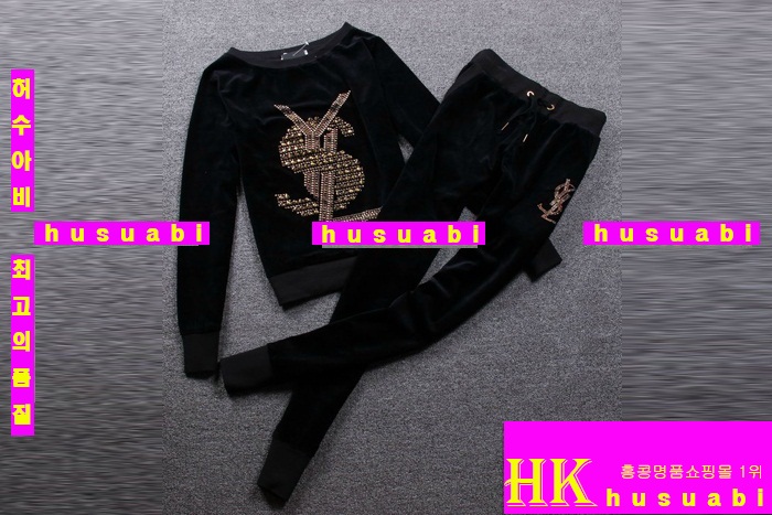 �Ի��ζ� ����Ʈ���̴׺���Ʈ SL0548-1