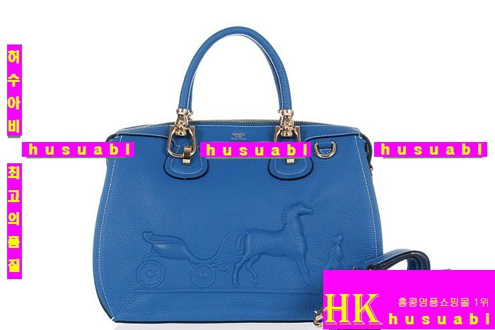 �� ��ǰ���׻��ڿ����޽����� �÷��� 3�����÷� H0322-9-3  (�Ұ���)