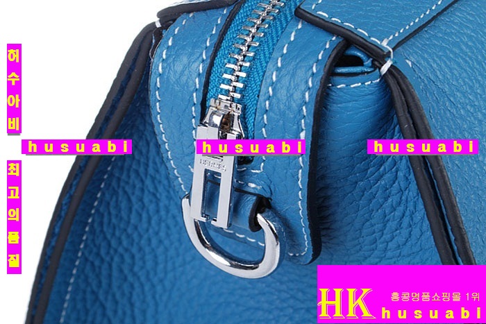 �� ��ǰ���׻��ڿ����޽����� �÷��� 3�����÷� H0322-9-3  (�Ұ���)