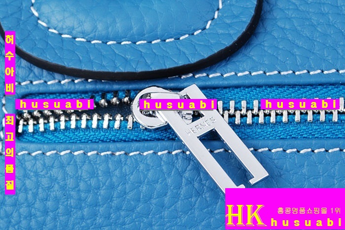 �� ��ǰ���׻��ڿ����޽����� �÷��� 3�����÷� H0322-9-3  (�Ұ���)