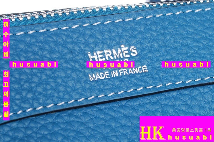 �� ��ǰ���׻��ڿ����޽����� �÷��� 3�����÷� H0322-9-3  (�Ұ���)