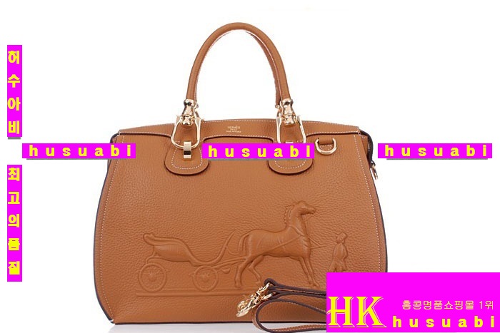�� ��ǰ���׻��ڿ����޽����� �÷��� 3�����÷� H0322-9-3  (�Ұ���)