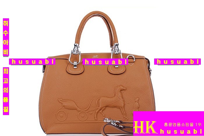 �� ��ǰ���׻��ڿ����޽����� �÷��� 3�����÷� H0322-9-3  (�Ұ���)