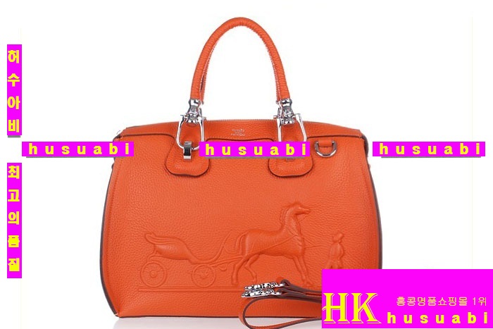 �� ��ǰ���׻��ڿ����޽����� �÷��� 3�����÷� H0322-9-3  (�Ұ���)