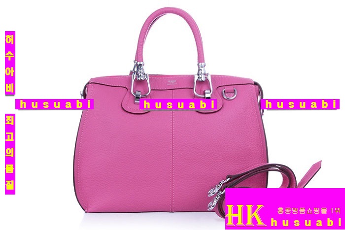 �� ��ǰ���׻��ڿ����޽����� �÷��� H0322-9-2 ���� (�Ұ���)