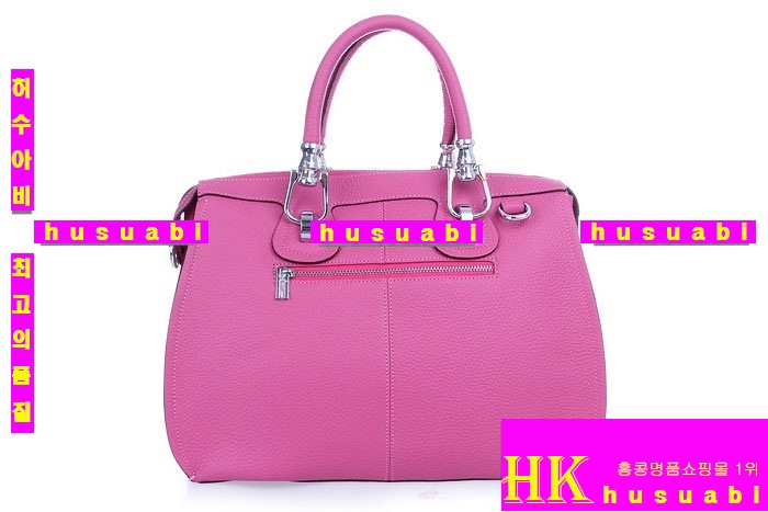 �� ��ǰ���׻��ڿ����޽����� �÷��� H0322-9-2 ���� (�Ұ���)