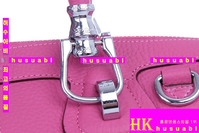 �� ��ǰ���׻��ڿ����޽����� �÷��� H0322-9-2 ���� (�Ұ���)