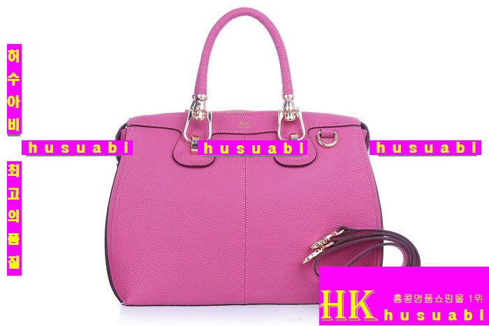 �� ��ǰ���׻��ڿ����޽����� �÷��� H0322-9-1 ���� (�Ұ���)