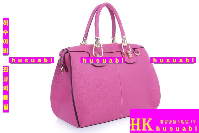 �� ��ǰ���׻��ڿ����޽����� �÷��� H0322-9-1 ���� (�Ұ���)