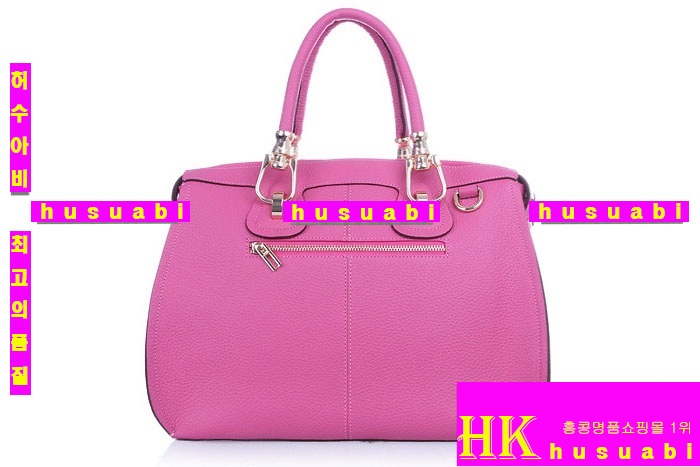 �� ��ǰ���׻��ڿ����޽����� �÷��� H0322-9-1 ���� (�Ұ���)