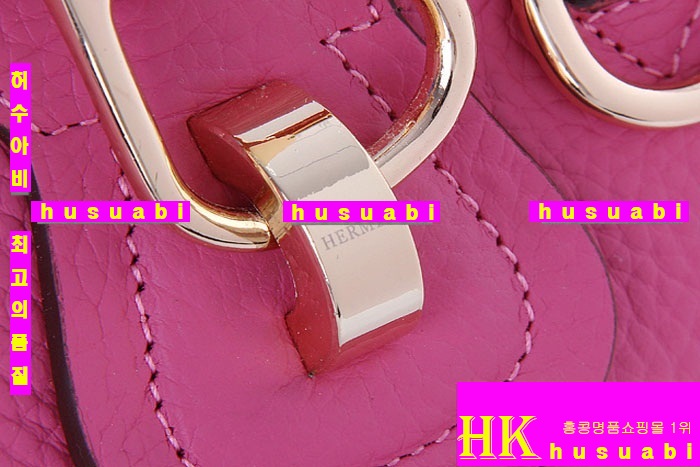 �� ��ǰ���׻��ڿ����޽����� �÷��� H0322-9-1 ���� (�Ұ���)