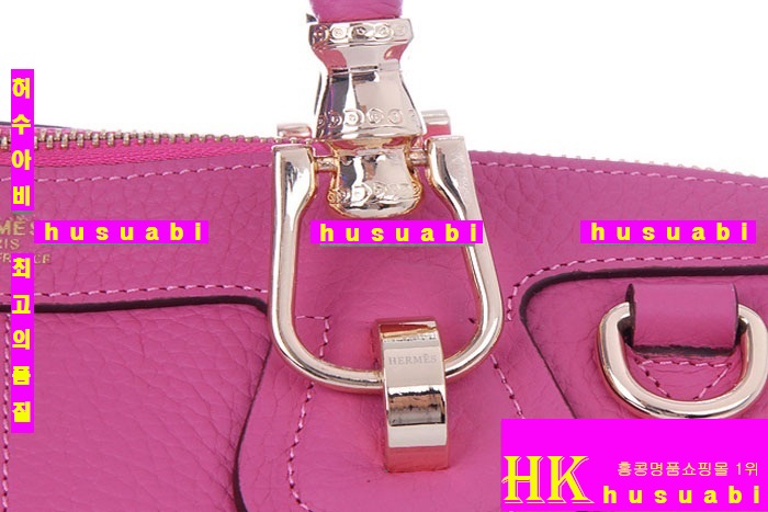 �� ��ǰ���׻��ڿ����޽����� �÷��� H0322-9-1 ���� (�Ұ���)