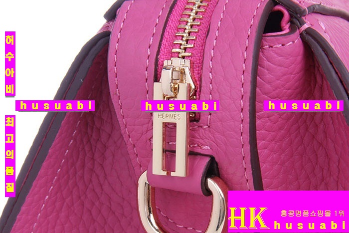 �� ��ǰ���׻��ڿ����޽����� �÷��� H0322-9-1 ���� (�Ұ���)