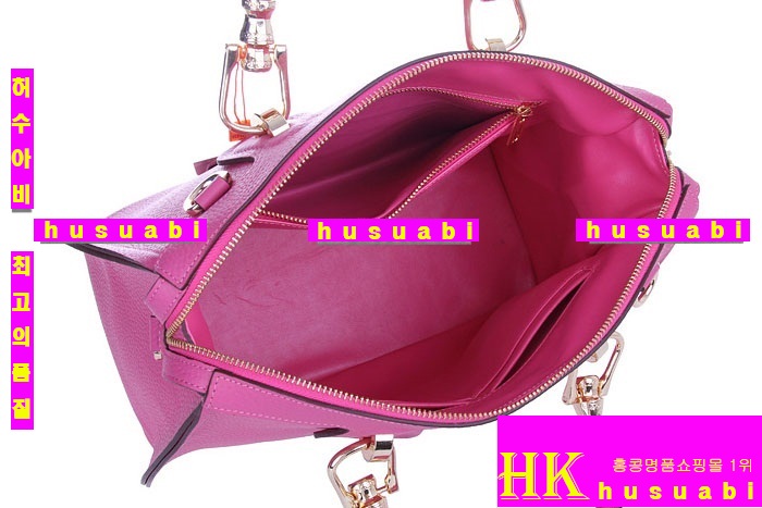 �� ��ǰ���׻��ڿ����޽����� �÷��� H0322-9-1 ���� (�Ұ���)