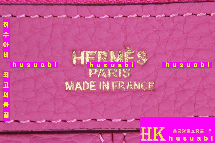 �� ��ǰ���׻��ڿ����޽����� �÷��� H0322-9-1 ���� (�Ұ���)