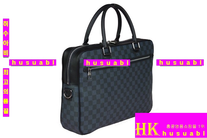 ���̺��� �׸���ġ ũ�ν��� N41437