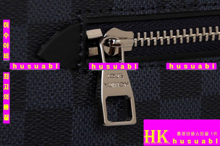 ���̺��� �׸���ġ ũ�ν��� N41348