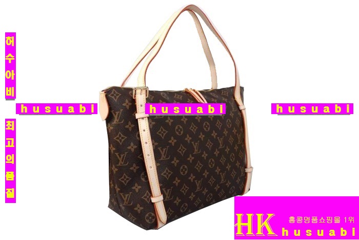 ���̺��� ���׷� ƥ���� M41207-1