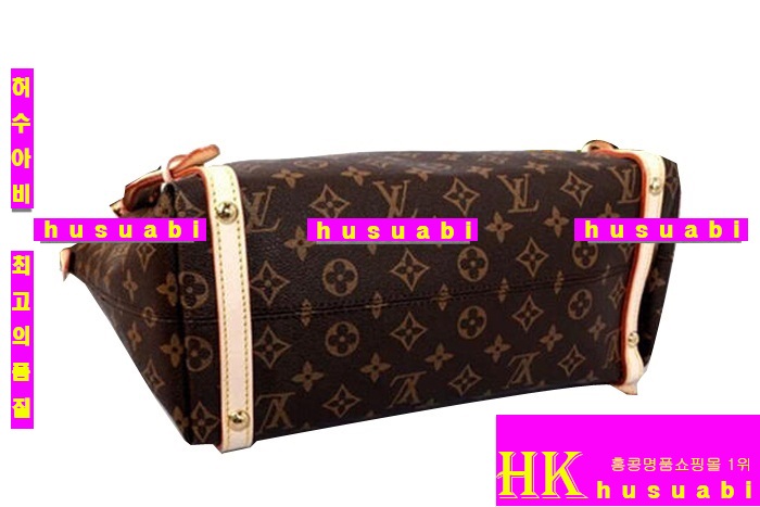 ���̺��� ���׷� ƥ���� M41207-1