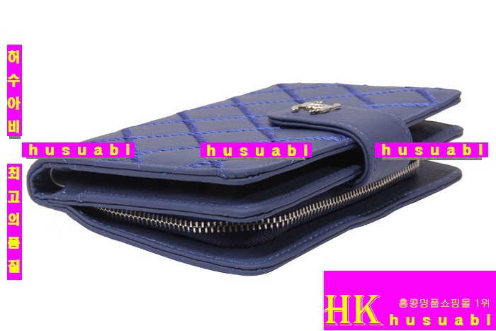 ����ǰ���׻��ڻ������� �Ż� A3287-4