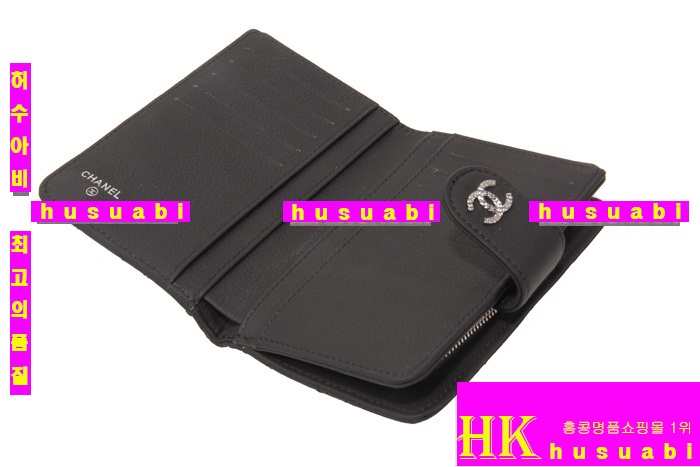 ����ǰ���׻��ڻ������� �Ż� A3287-2