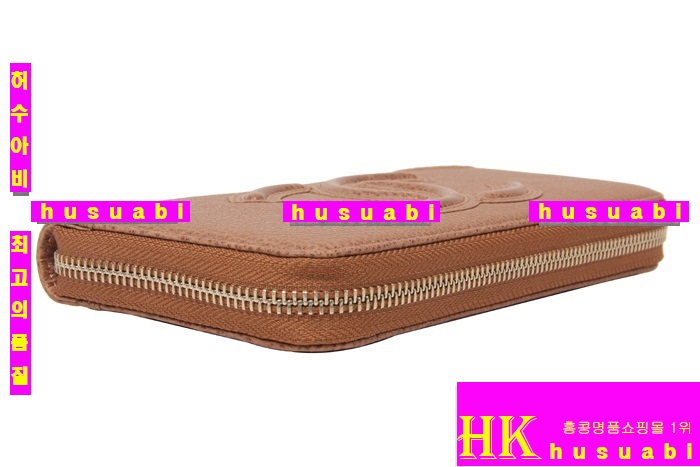 ����ǰ���׻��ڻ������� �Ż� A5287-2