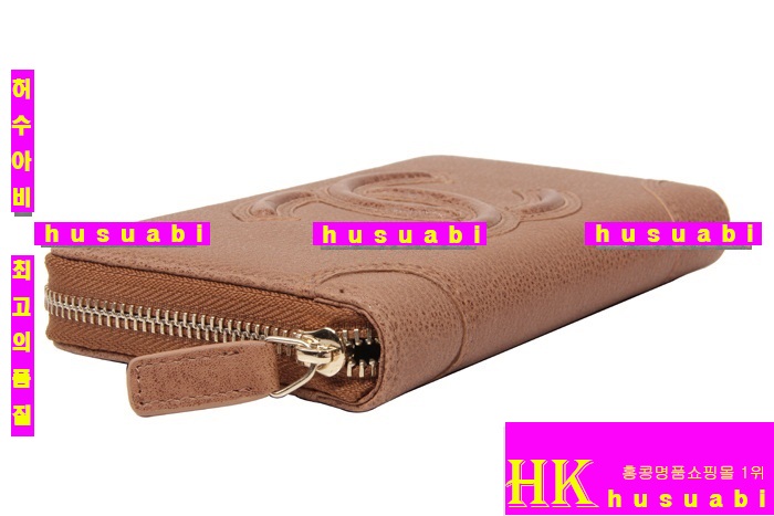 ����ǰ���׻��ڻ������� �Ż� A5287-2